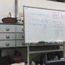 닻북스