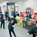 블로우복싱 이미지