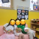 어곡초등학교 병설유치원 이미지