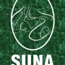 수나(SUNA) 이미지