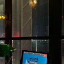 시선 광안리점 이미지