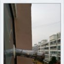 삼정가스 이미지