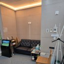 다빈골프