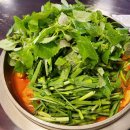 홈베이킹(저녁) 이미지