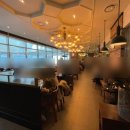 예스메드 이미지