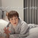 위드치킨 이미지