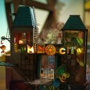 핸드메이드게임 이미지