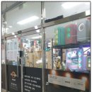지니PC | 컴퓨터 꺼짐, 느림 해결! 옥정컴퓨터 /옆집컴퓨터 PC 완벽 부활! 친절함에 감동 review