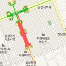 베스핀 글로벌 면접 후기