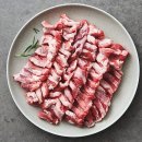 정육점 - 남구 대학로33번길 24 | 정육점