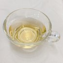 유미농장 이미지