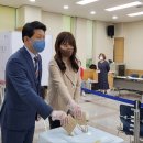 이곡2동주민센터 이미지