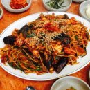 리싸이클오피스서 이미지