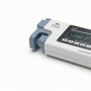 창일환경 이미지