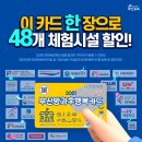 2021 부산방과후행복카드 협약기관 안내