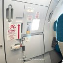 토람 | 부모님과 함께 다낭 베트남항공으로 떠난 3박 5일 자유여행 일정표