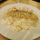 루스트플레이스 이미지