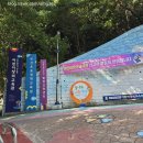 어린이 안전교육관 체험(3-4학년) | 부산어린이창의교육관 1층 재미관 놀이숲도서관 구연동화 3층