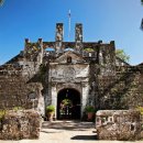 조이풀 호스텔 이미지