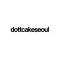 닷트케이크(dot.t cake)