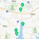 신전면복지회관 이미지