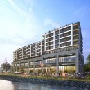 여수베이원파크 이미지