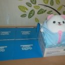 상하주유소 이미지