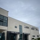 리브포레스트 | 영덕 카페 추천 나는솔로 촬영지 리브포레스트 내돈내산 후기