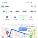 부경명품하우스 이미지
