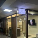 마포 펜트라우스아파트 101동 놀이터 | 마포 속눈썹 잘하는 래쉬애비뉴 속눈썹펌 후기 - 주차가능