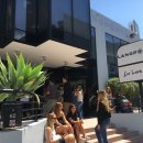 about flow 이미지