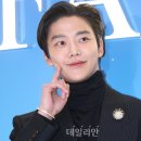로운하우스 이미지