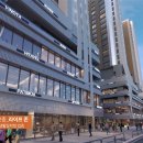 동대구역 이미지