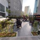 몬트레아한남공인중개사사무소 이미지