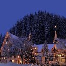 팝송&영어 그림책 이미지