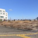 석문현대공인중개사사무소 이미지