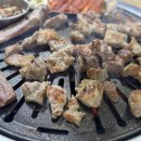 윤상호돼지갈비 이미지