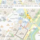 매탄권선역 이미지