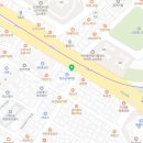 만수손세차장 이미지