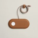 숲결 3,4 이미지