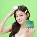 동국제약 이미지