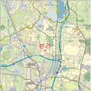 반송동117 이미지