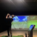 02골프연습장&아카데미 | [골프] 잠실골프연습장 이룸골프아카데미 잠실센터 후기