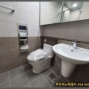 주안역 센트레빌 아파트 이미지