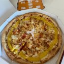 59피자유천점 이미지