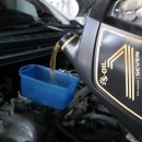 SEVEN모터스 이미지