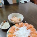 비에이치씨신평비산점