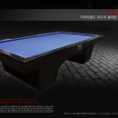 신한당구클럽 이미지