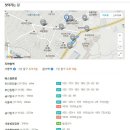 마이홈모텔 이미지