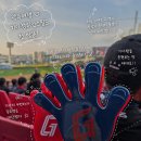 세븐일레븐 광주산수무등점 | 광주 기아챔피언스필드 직관(롯데) 후기, 1루 좌석 시야·먹거리 총정리